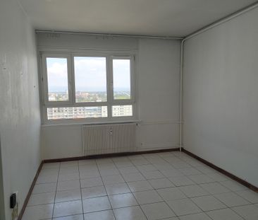 Location Appartement 1 pièce 19m² STRASBOURG 67000 - Photo 5