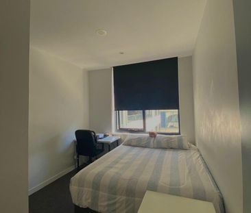 Moonee Ponds - Photo 5