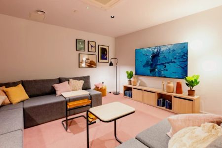 Gold En Suite - Photo 2