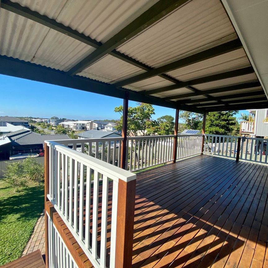 16 Aaron Street, Coomera, QLD 4209 - Photo 1