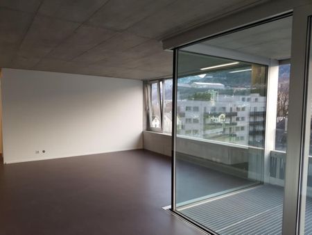 Avenue de France 24, 1870 MONTHEY - Foto 3