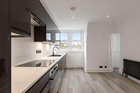 Norwood Road, London, SE27 - Photo 5