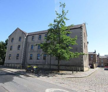 Equitable House, Bulk Street, Lancaster, LA1 - Photo 2