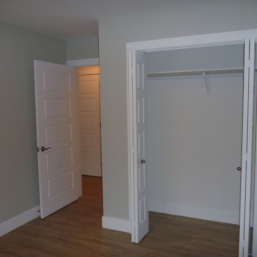 48 A Wicklow Street - $1600 P.O.U. - Photo 1