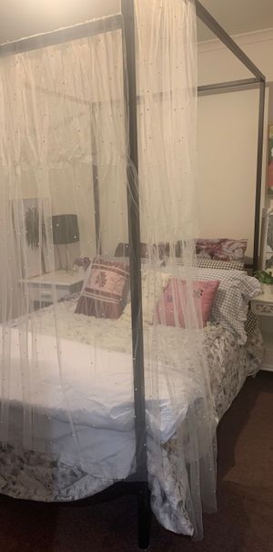 Spring Gully - Photo 1