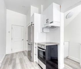 Appartement · 36 m² · Ville-Marie - Photo 2
