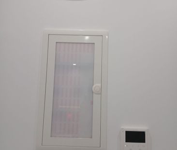 Διαμέρισμα για ενοικίαση Τερψιθέα (Κέντρο - Λιμάνι) - Photo 4