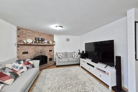 Maison à étages à louer - Laval (Chomedey) (Autres) - Photo 4