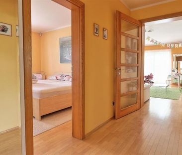 Pronájem domu 140 m2 - Фото 3