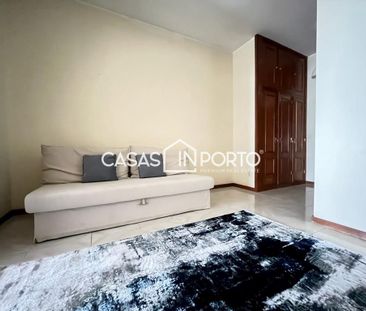 Apartamento T1 em Cedofeita - Photo 6