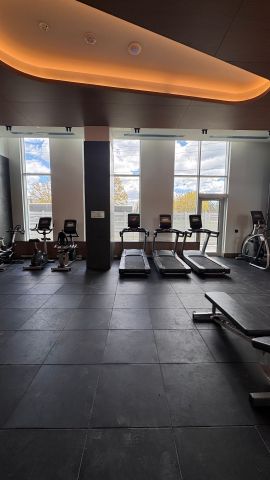 For Lease - 1010 Sandy Beach Road Unit# 310, Pickering, Ontario - Photo 5