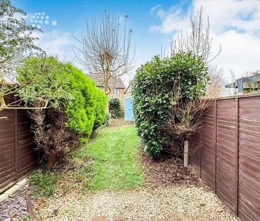 Hilmanton, Lower Earley, Reading, RG6 - Photo 4