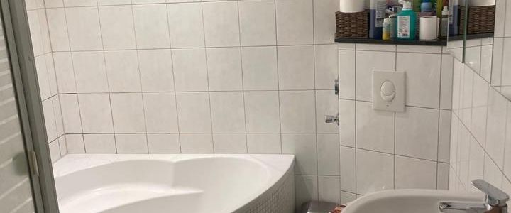 3-Zimmer Wohnung in Eilendorf - Photo 1