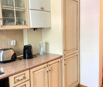 Pokój Szczecin - Фото 2