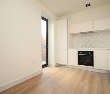 1 bedroom house to rent - Photo 6