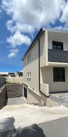 Location Appartement 2 pièces ST PIERRE 97410 - Photo 1