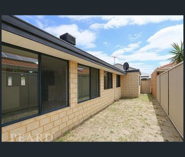 3A Colosseum Entrance, Baldivis, WA 6171 - Photo 1
