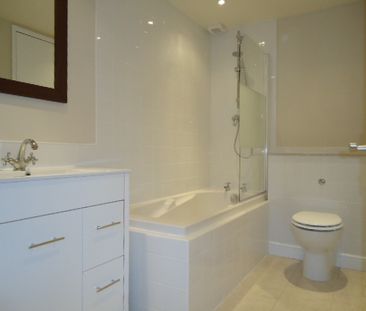 St Brides Gardens, Newport - Photo 3