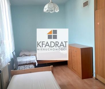 Dom wolnostojący, dla pracowników, parking - Фото 1