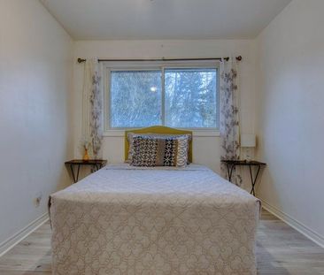 For Lease - 3664 Arlington Avenue, Niagara Falls, Ontario - Photo 5