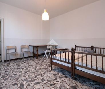 Bifamiliare in affitto - Photo 2