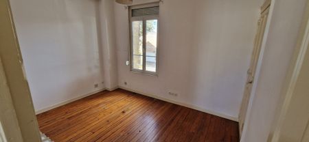 A louer : Maison T5 - 125m² - Saint-Quentin (02100) - Photo 4