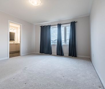 For Lease - 215 Provident Way, Hamilton, Ontario - Photo 4