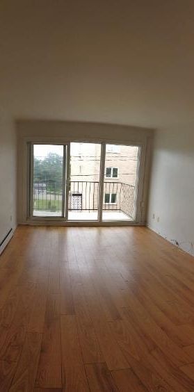 2 CH - 1 SDB - Québec - $1,067 /mo - Photo 1