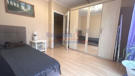 Golęcino, ul. Pokoju, Szczecin - Photo 3