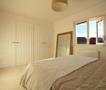 Broomfield Crescent, Barmulloch, Glasgow - Photo 6