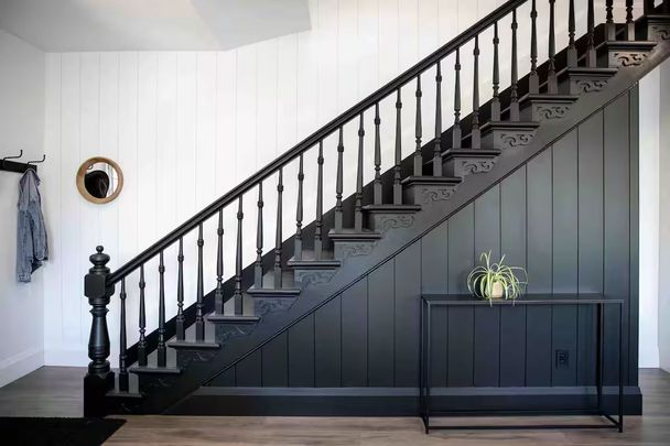 For Lease - 91 Jerseyville Road, Hamilton, Ontario - Photo 1