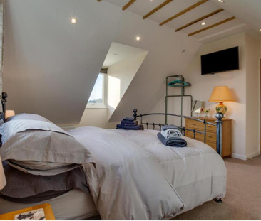 1 bedroom cottage to rent - Photo 3