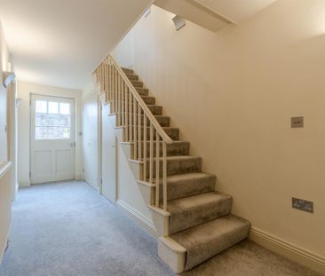 Oriel Road, Cheltenham GL50 1XN - Photo 6