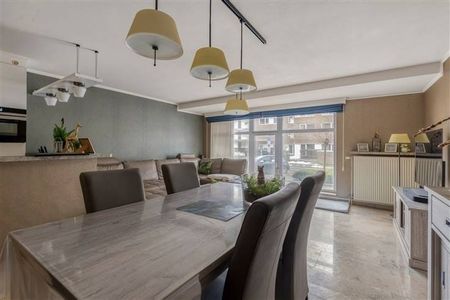 Appartement te huur - Photo 3