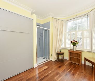 Harbord Street, Fulham, London, SW6 - Photo 4