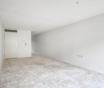 Nieuwe Kerkstraat 55 C - Photo 3