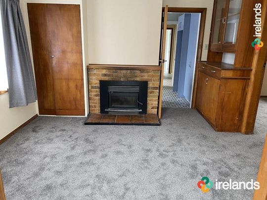 Homely on Horseshoe! - Photo 1