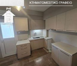Διαμέρισμα για ενοικίαση - Παλαιό Φάληρο, - Photo 3