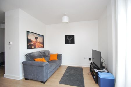 Victoria Bridge Road - Photo 2