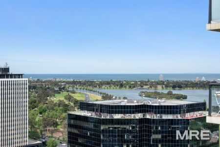 191/418 St Kilda Road, Melbourne - Photo 4