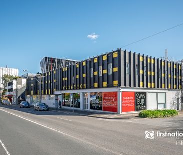 Excellent Location, Great size, Convenience is the key - Photo 4