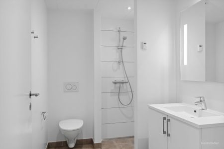 Bakkeborgdalen 17, 8600 Silkeborg - Foto 5