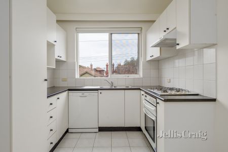 3/51-53 Wheatland Road, Malvern - Photo 3