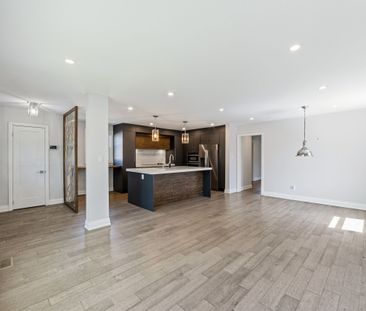 For Lease - 2300 Wagner Crescent Unit# Upper, Burlington, Ontario - Photo 5