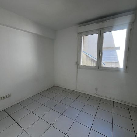 Location Appartement 33m² TALENCE 33400 - Photo 4