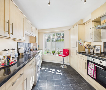 2 bedroom detached house to rent - Photo 4