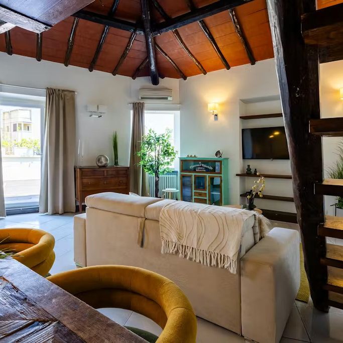 Via Torino, Rome, Lazio 00184 - Photo 1