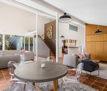 32 Bramble Street, Ridgeway TAS 7054 - House For Rent | Domain - Photo 4