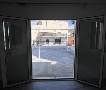 Διαμέρισμα για ενοικίαση Εθνικιστών και Αναπήρων Πολέμου (Νέα Ερυθρ... - Photo 1