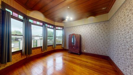 Whanganui East - 3 Bedrooms - Photo 4